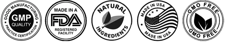 Leptozen Certification