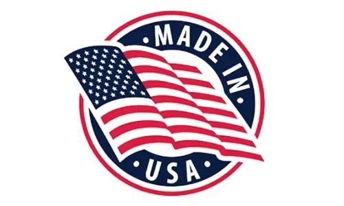 Leptozen Made In USA